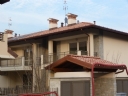 Appartamenti in vendita GAVIRATE